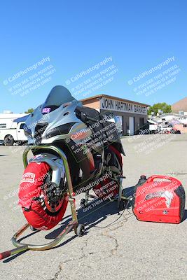 media/Sep-24-2023-Lets Ride (Sun) [[d86551c7f6]]/Around the Pits/